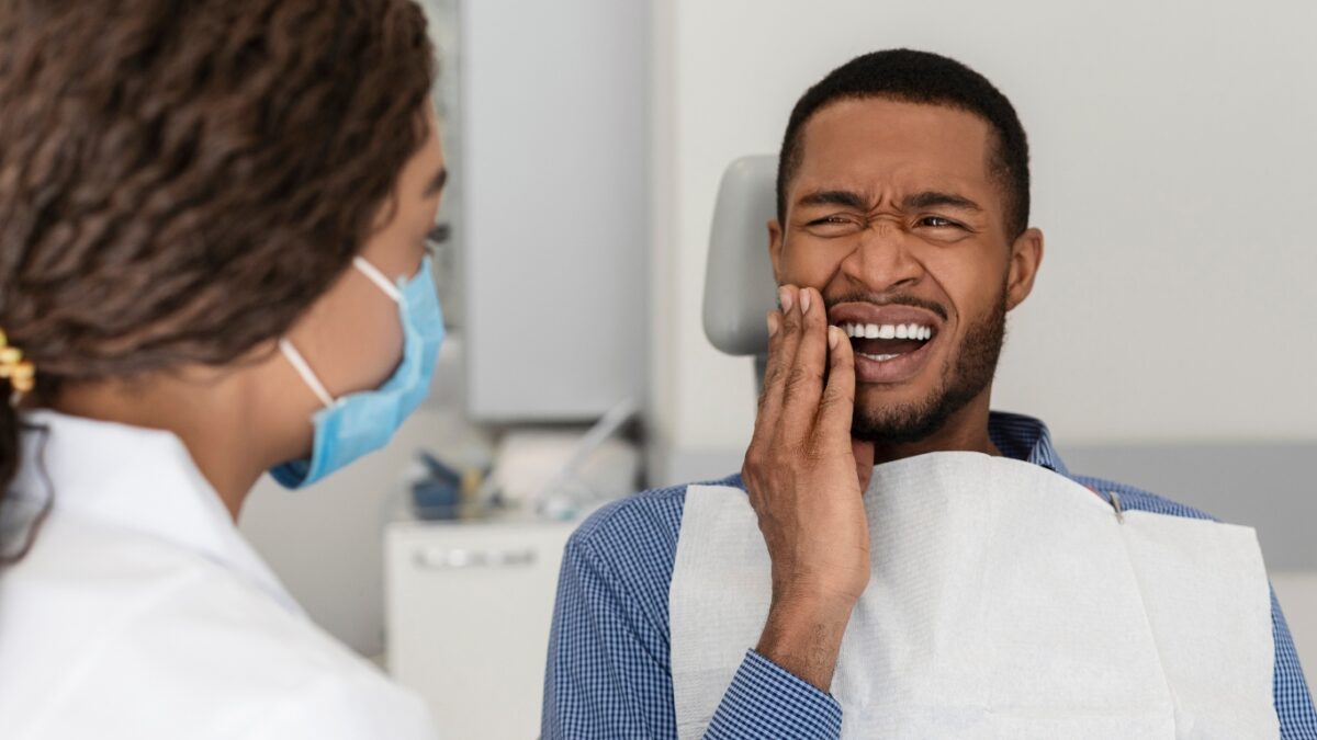 Tooth-Pain_-Get-Immediate-Relief-with-Emergency-Dental-Services-Near-You-1200x675.jpg