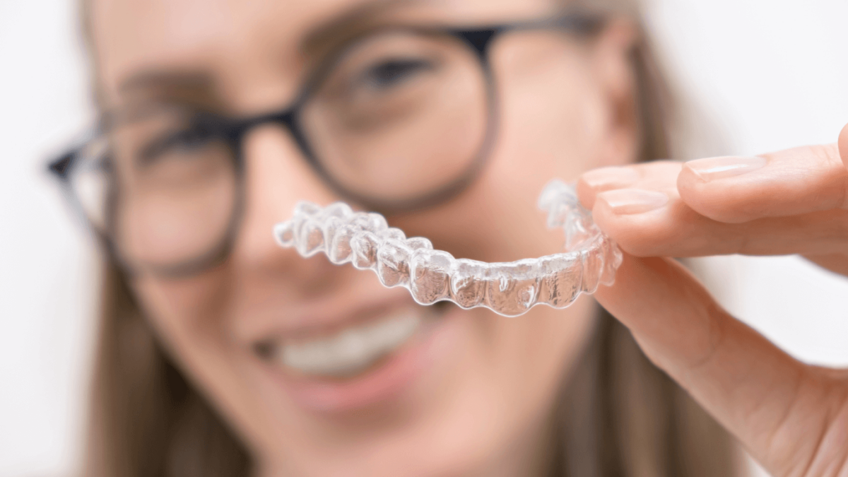 Invisalign-Transforming-Smiles-with-Clear-Aligner-1200x675.png