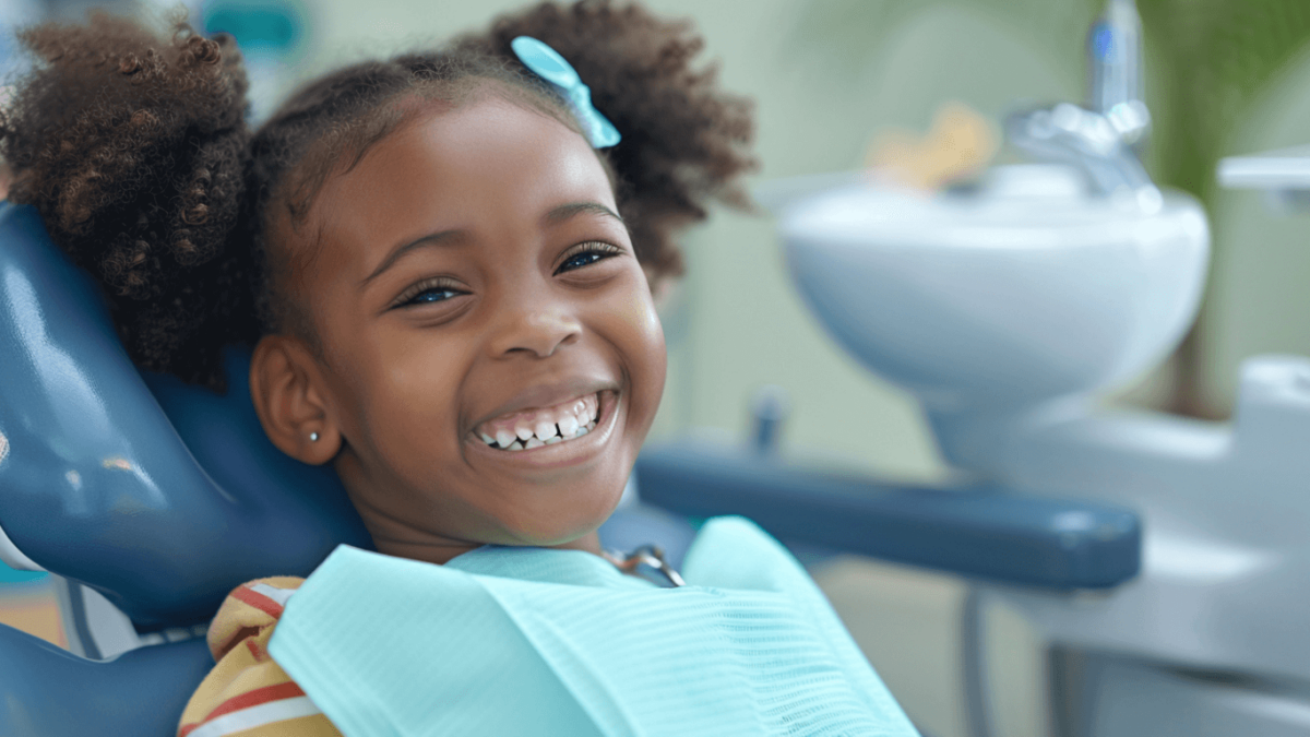 Early-Smiles-Starting-Pediatric-Orthodontics-1200x675.png