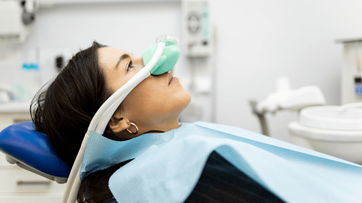 Sedation-Dentistry-Reducing-Anxiety-for-a-Better--1200x675.png